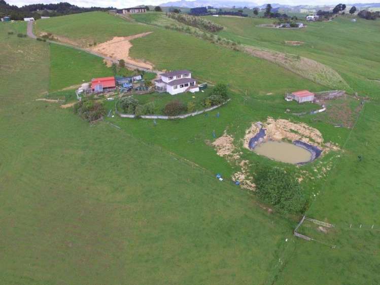 163 Mcalister Road Mangapai and Surrounds_12