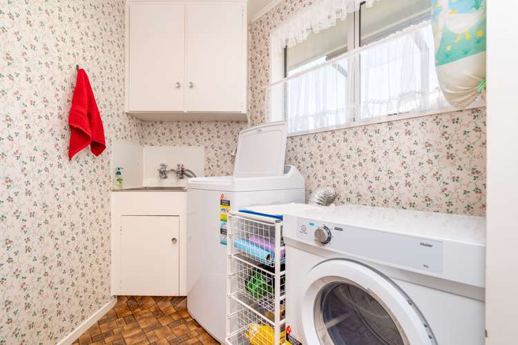 2 Rowan Place Mosgiel_15