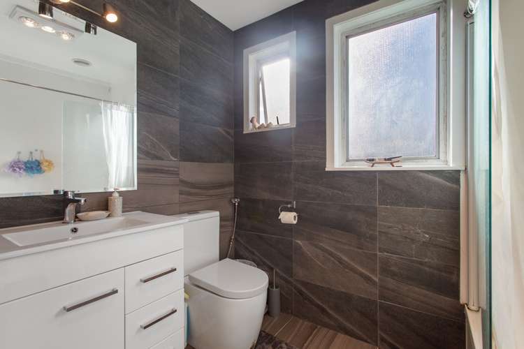 32 Fairlight Place Manurewa_8