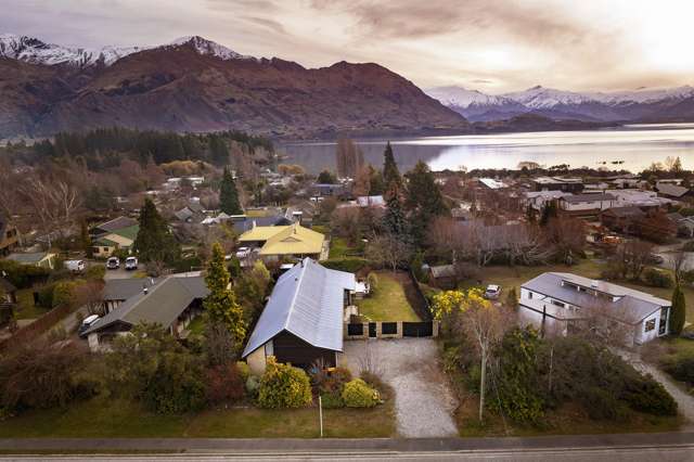 152 Beacon Point Road Wanaka_1