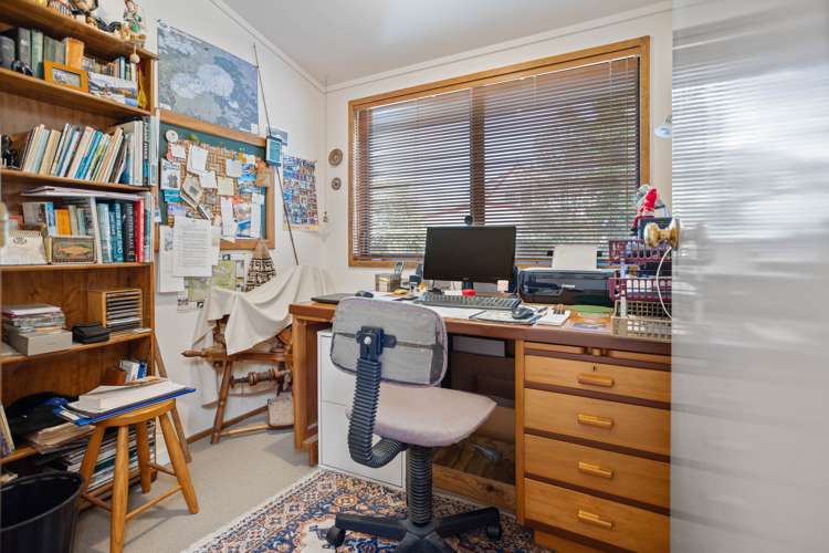 140 Taupahi Road Turangi_21