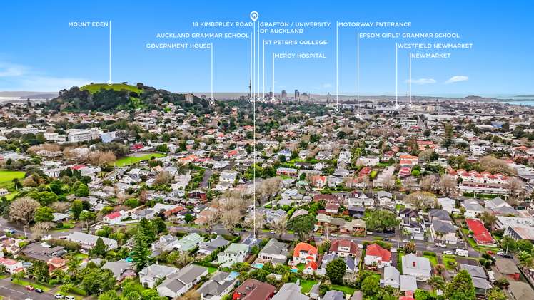 18 Kimberley Road Epsom_17