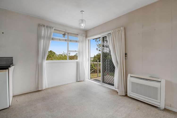 36 Tonkin Drive Sunnynook_12