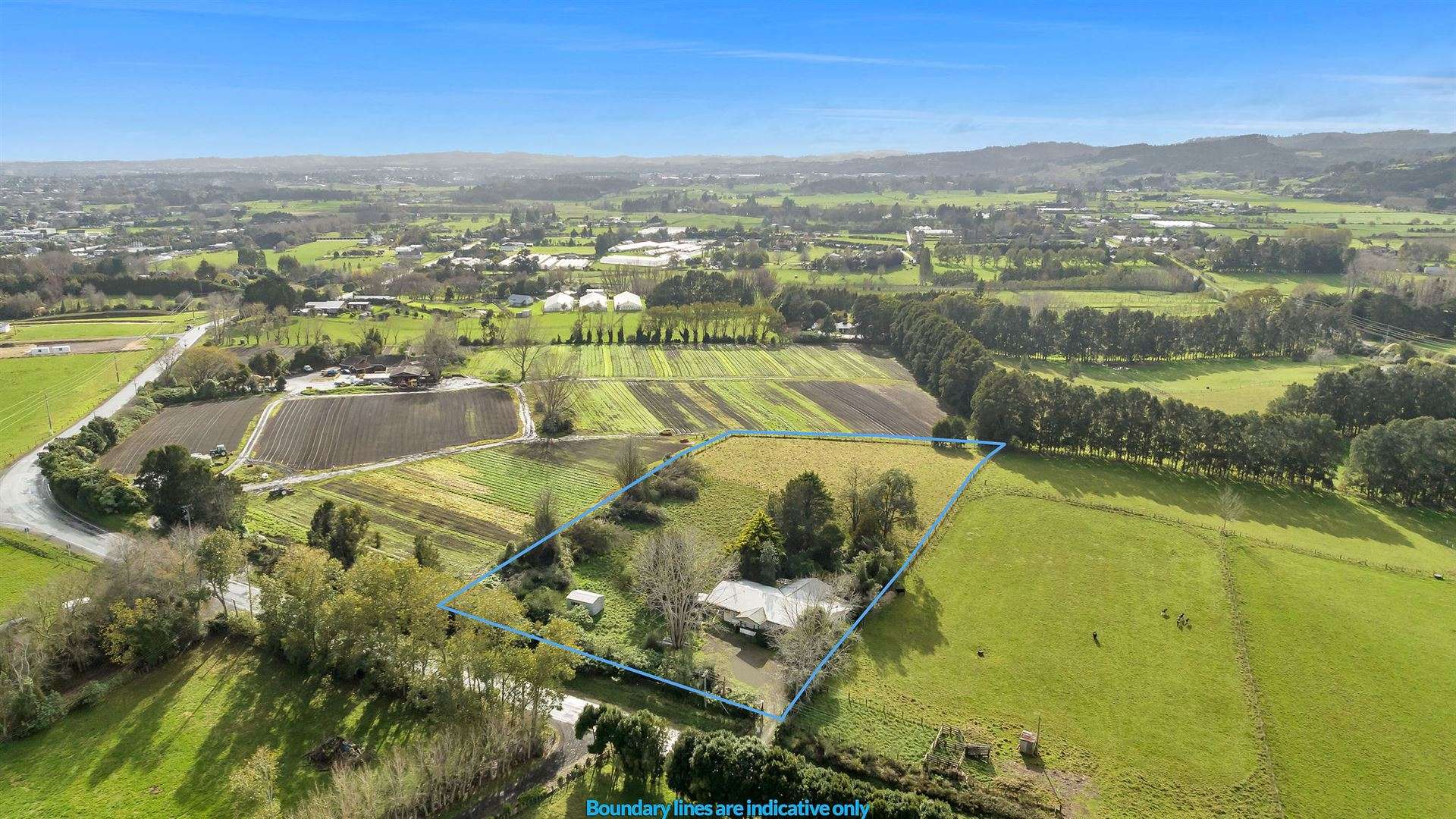 178 Fitzgerald Road Drury_0