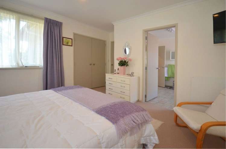 706 Gloucester Road Papamoa_17