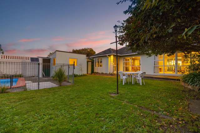33 Britannia Street North New Brighton_1