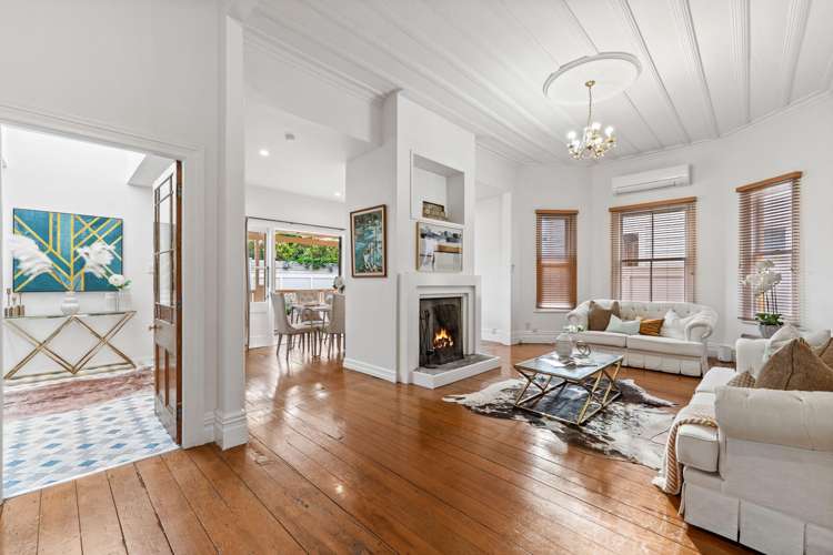 11 Horopito Street Mount Eden_7