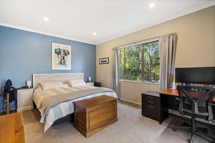 14 Durbin Court Greenhithe_9