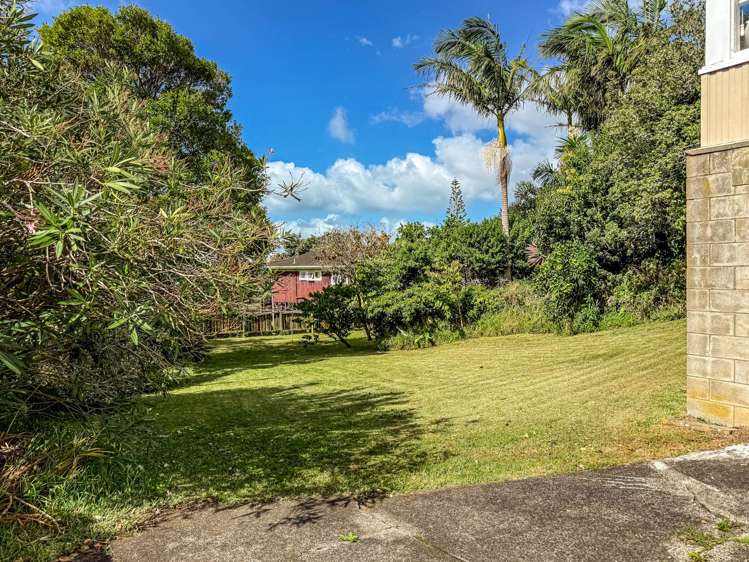 1/201 Forrest Hill Road Forrest Hill_17