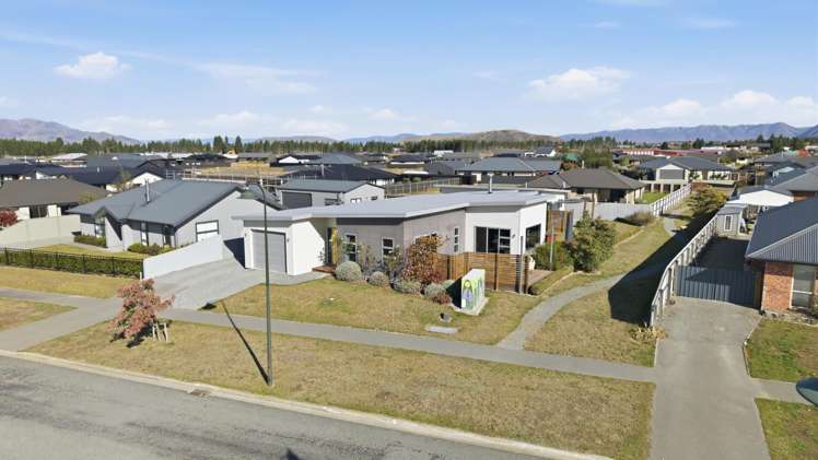 12 Grandvue Drive Twizel_25
