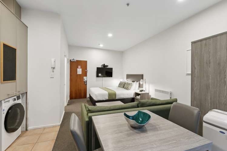 3L/154 The Terrace_4
