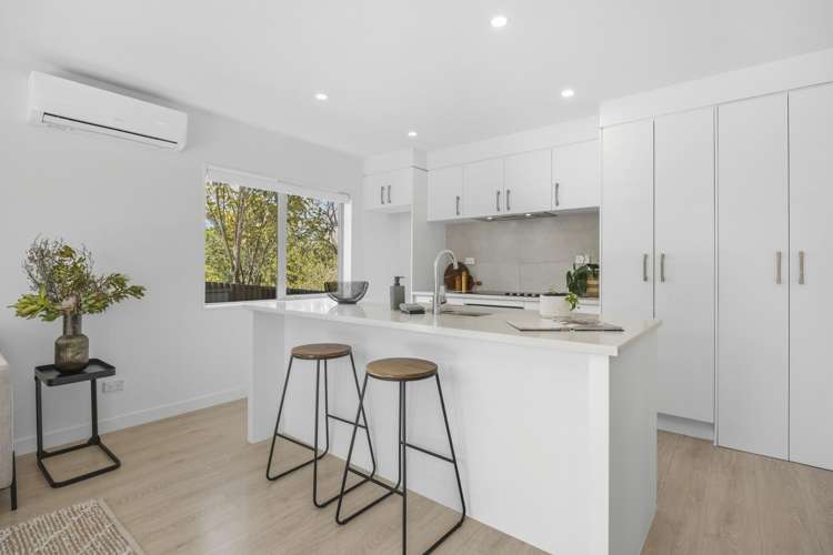 40B Chippendale Crescent Birkdale_6