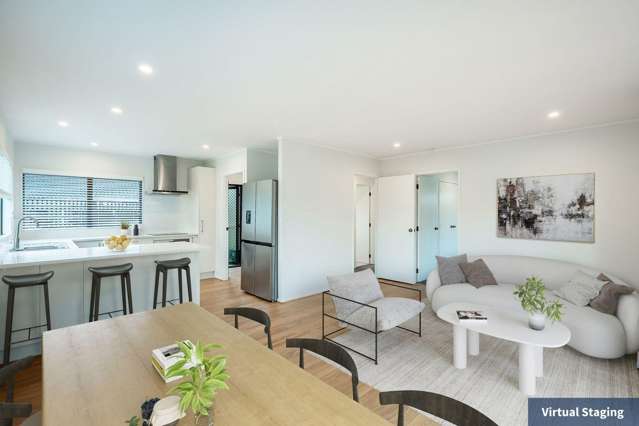 65A Bentley Ave Glenfield_1