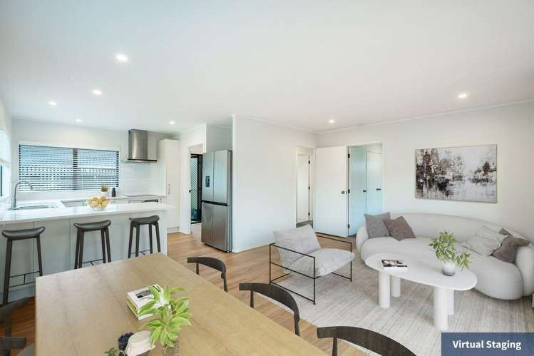 65A Bentley Ave Glenfield_1
