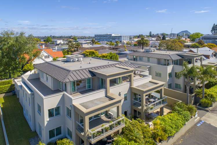 5/235 Dp Devonport Road Tauranga Central_2