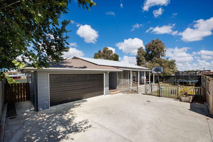 8a Kaimanawa Street Kelvin Grove_21