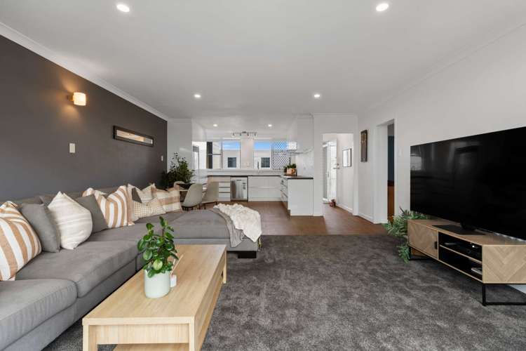 5/1070 Pukuatua Street Rotorua Central_11