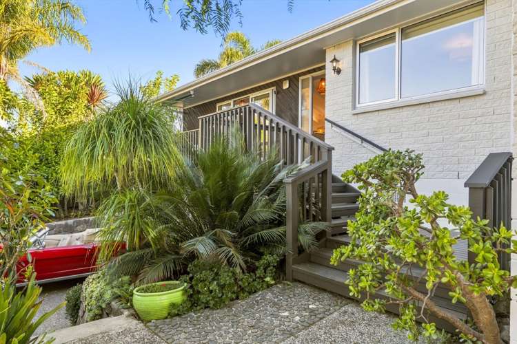 68 Forrester Drive Welcome Bay_9