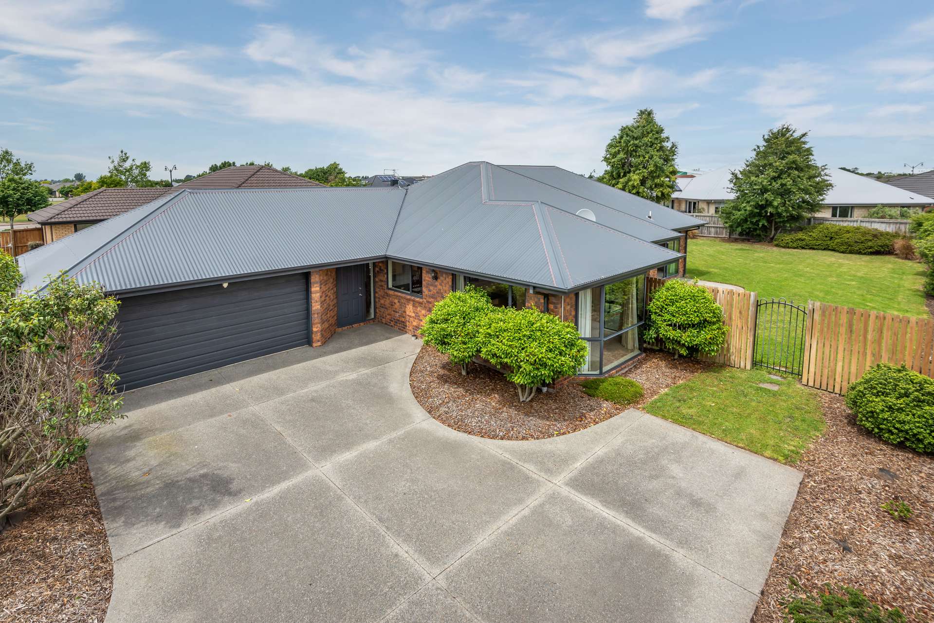 3 Rochester Crescent Rolleston_0