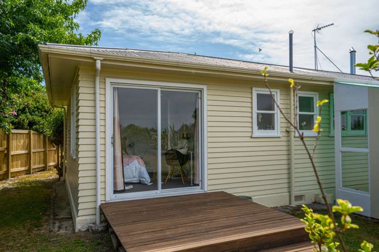 5 Kowhai Place Masterton_10