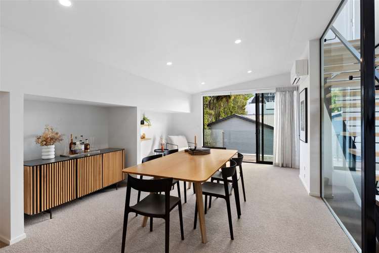 4/22 Peterborough Street Christchurch Central_9