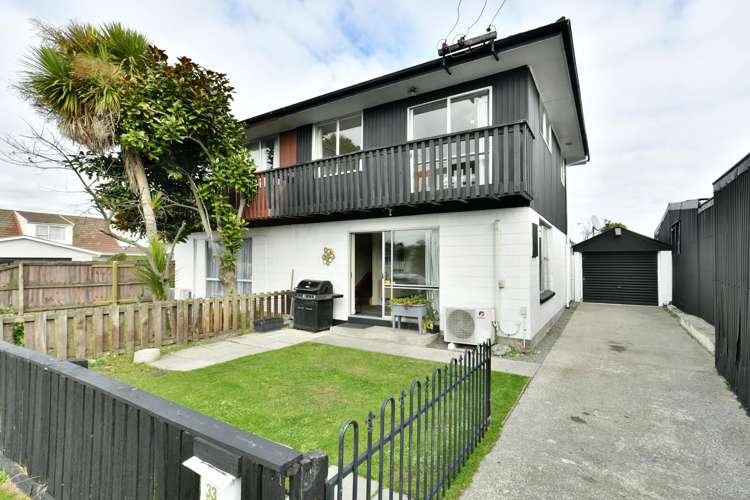 1/33 Nairn Street_0