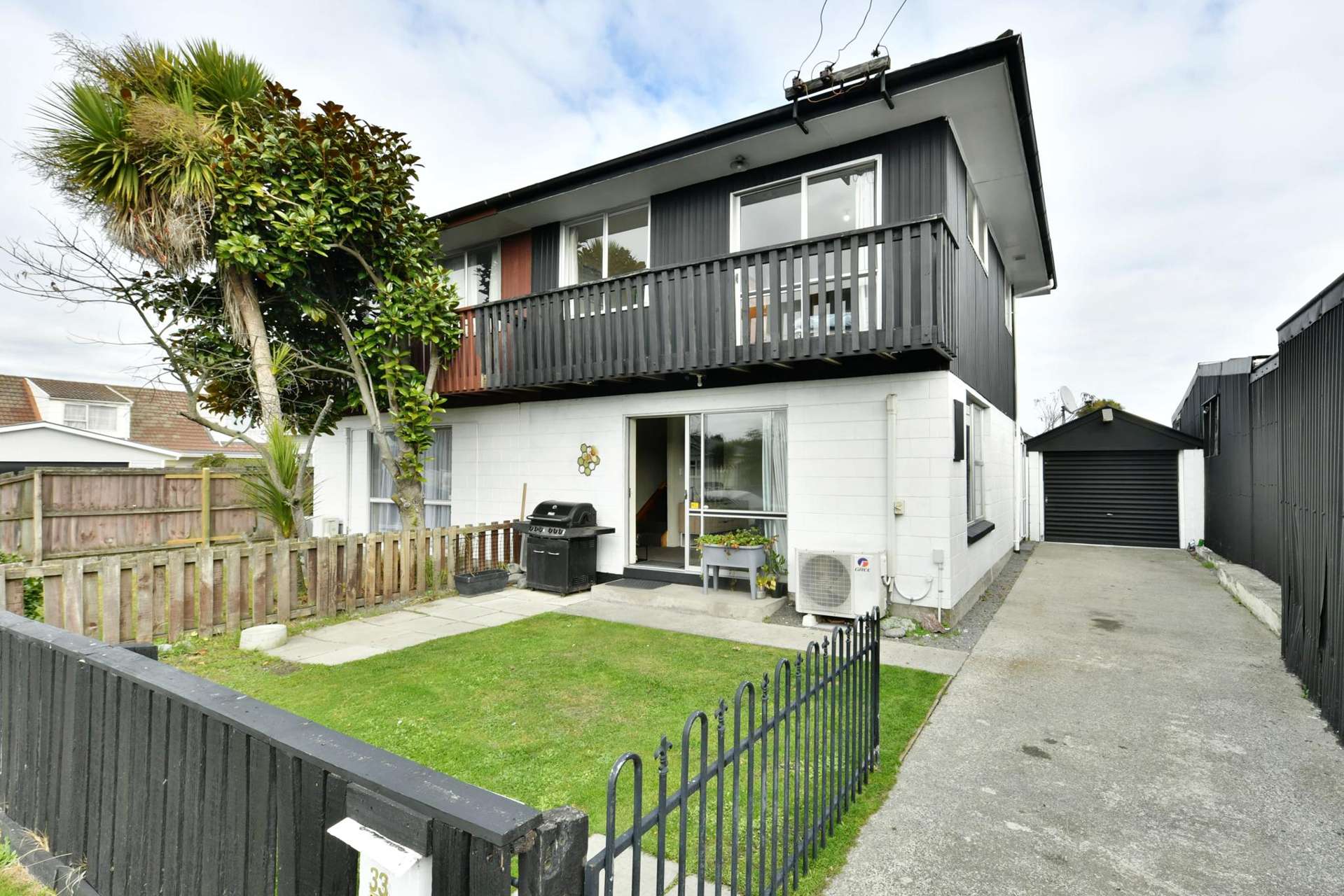 1/33 Nairn Street Spreydon_0