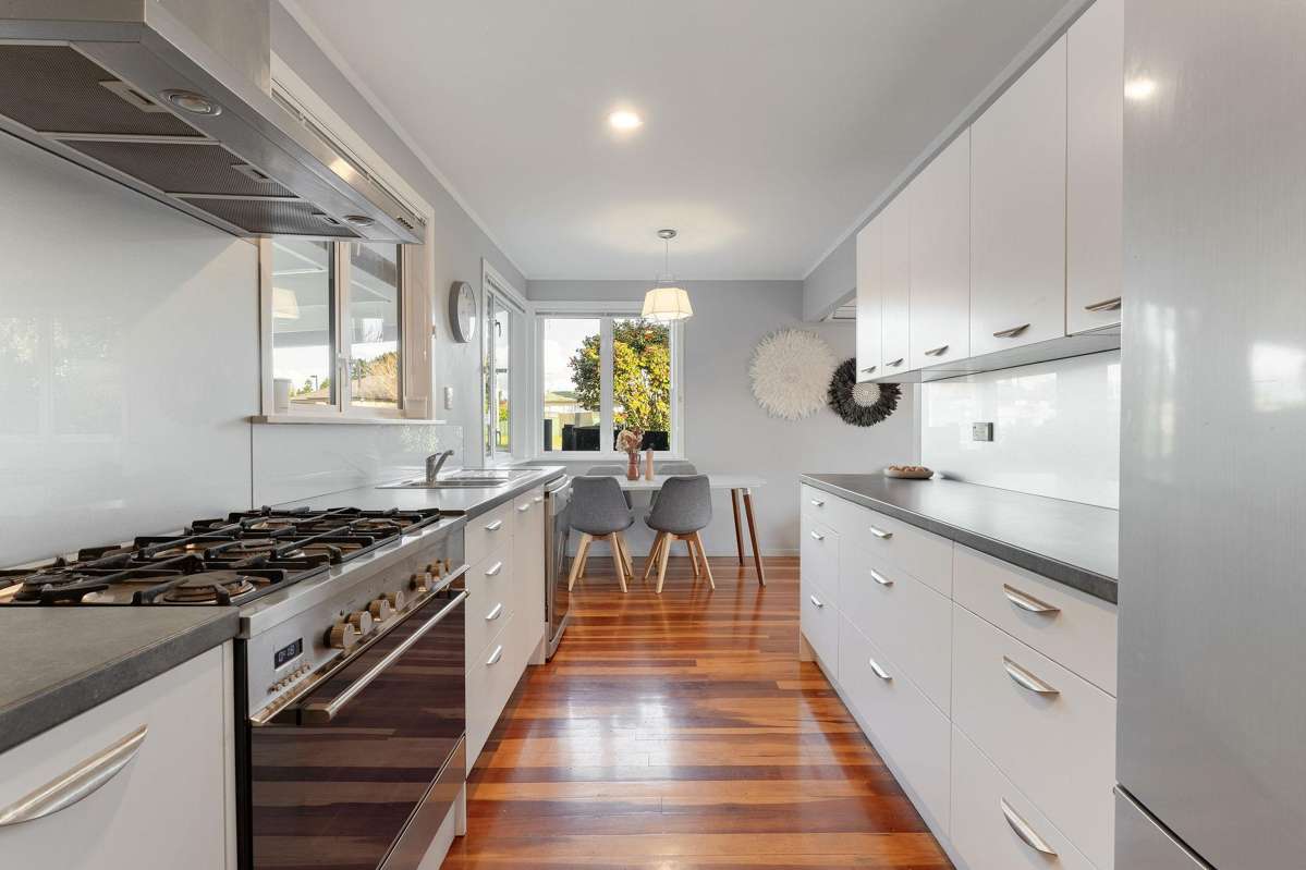 35 Millers Road_2