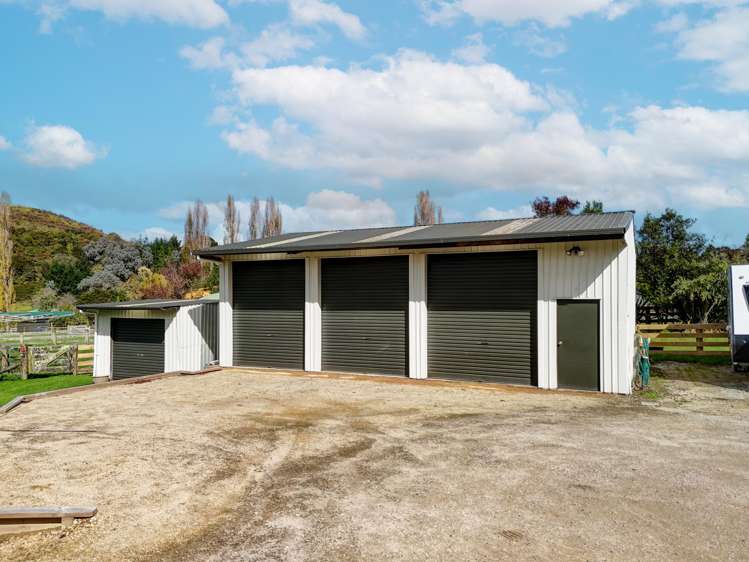 1038 State Highway 4_2