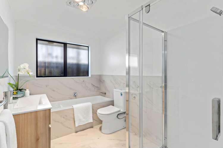 90 Bluebird Crescent Unsworth Heights_13