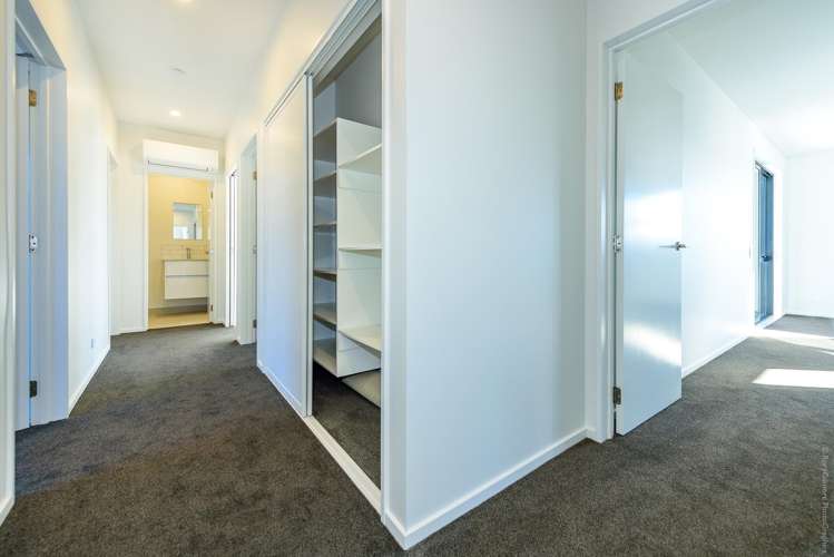 58 Furlong Street Yaldhurst_22