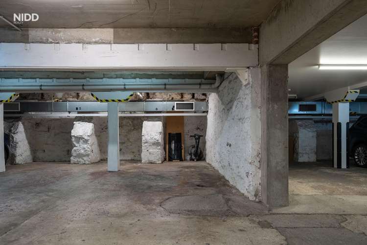 7/5 Jetty Street Dunedin Central_14