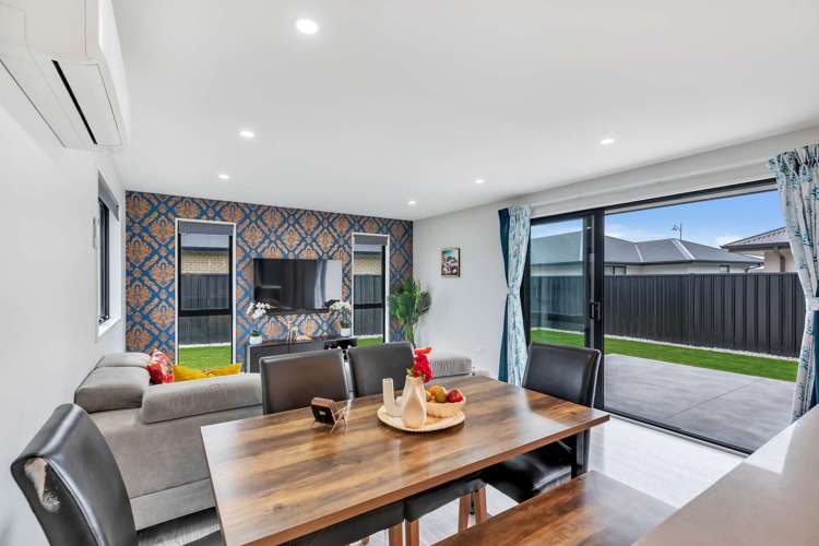 9 Paroto Street Kaiapoi_7