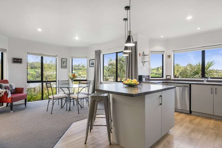 166 Waterside Drive Pyes Pa_6