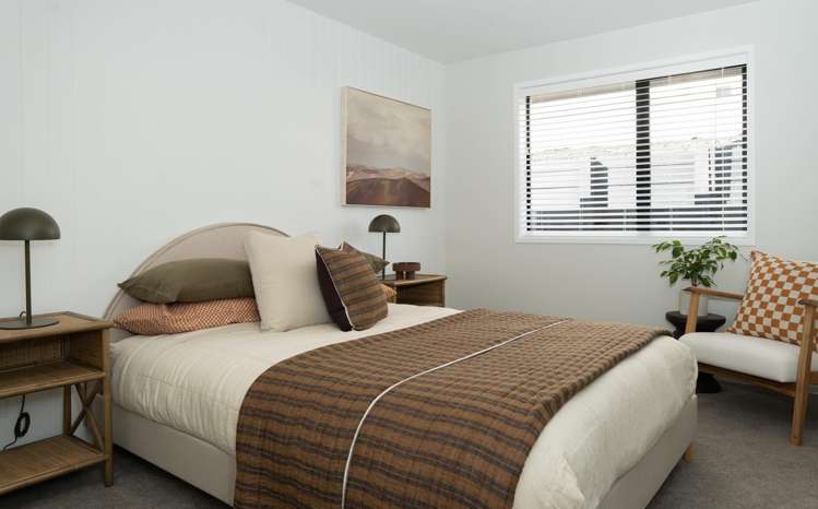 McGarry Drive Kaiapoi 7630_6