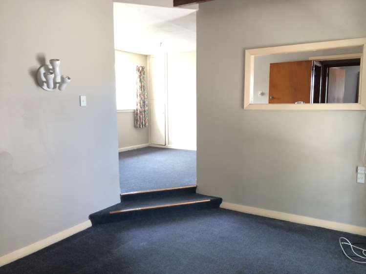 106 Maidstone Road 1464_2