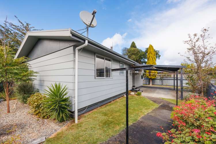 10 Custom Street Ashhurst_16