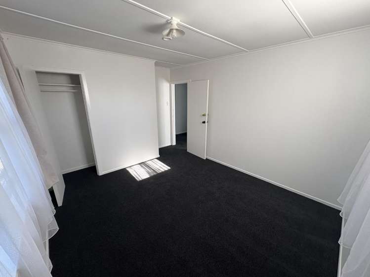 23 Steeles Lane 11073_4