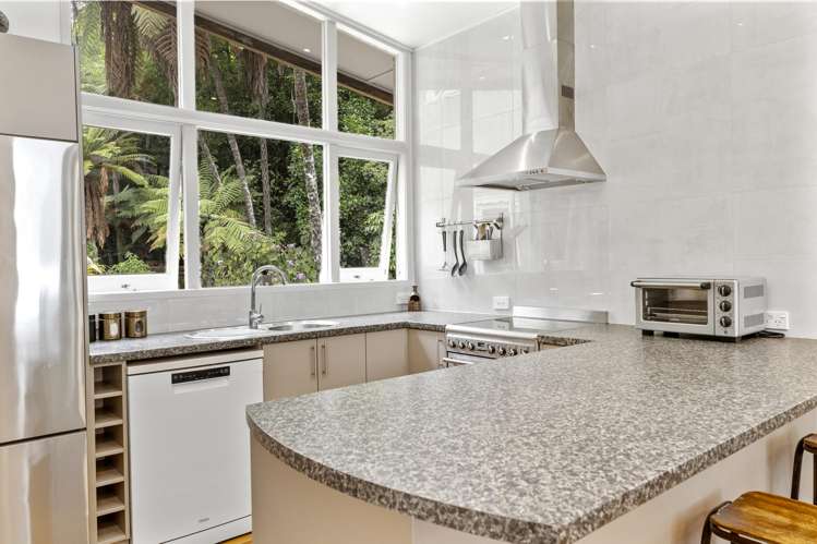 878 Acacia Bay Road Acacia Bay_10