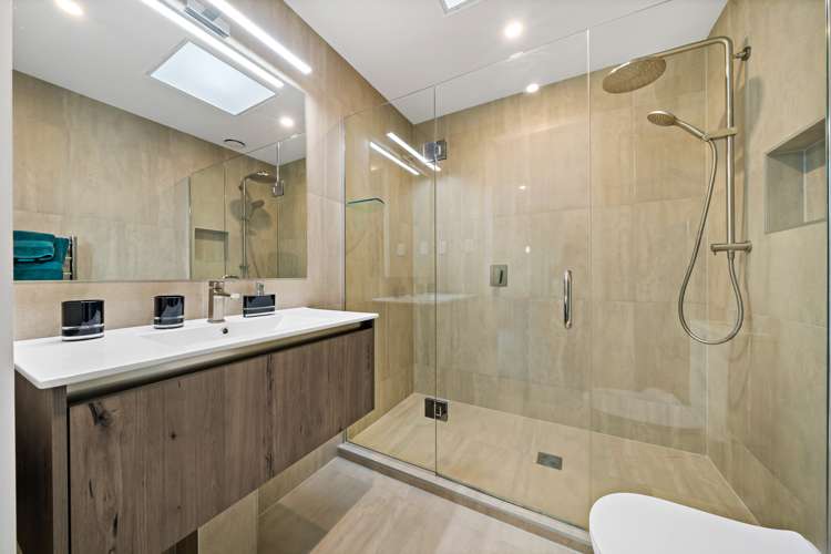 4 Jack Seabrook Road Hobsonville_9