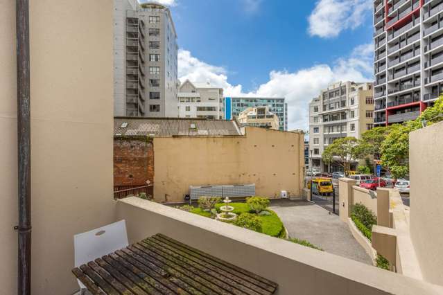 4N/23 Emily Place City Centre_2