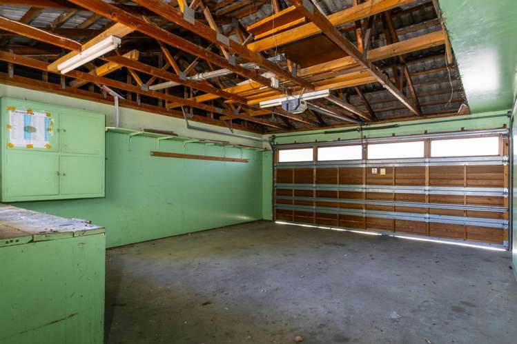 15 Manor Place Redwoodtown_18