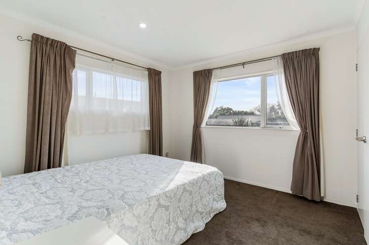 251 Swanson Road Henderson_10