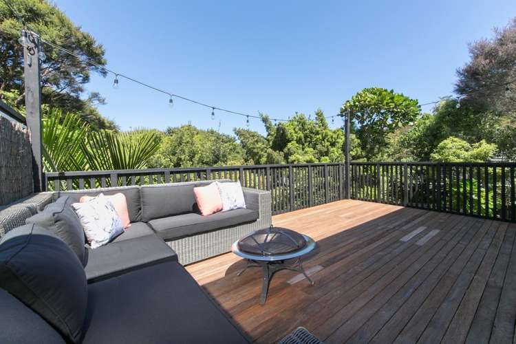 1a Karapiti Place Glen Eden_13