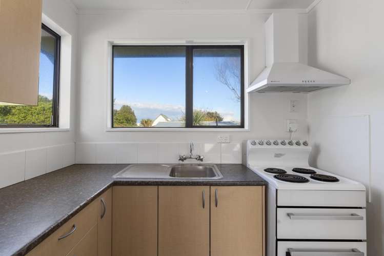 201 Puriri Street_2