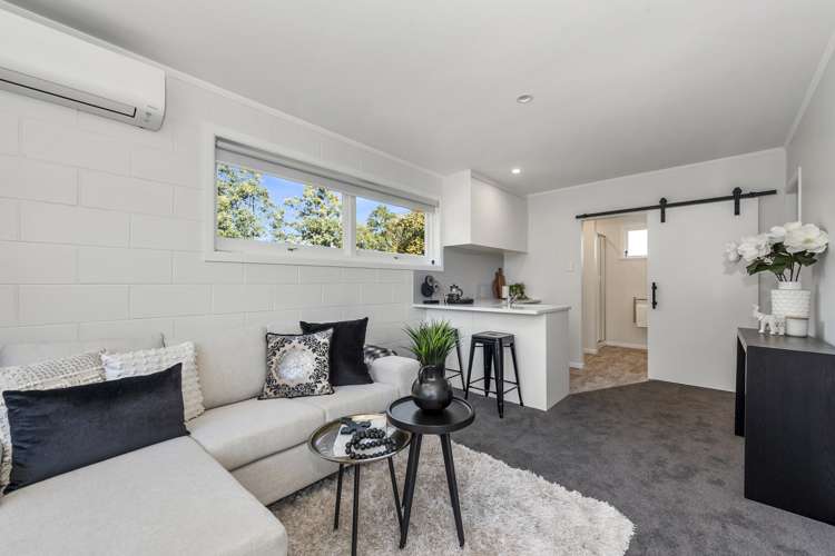 52b Berkley Avenue Hillcrest_5