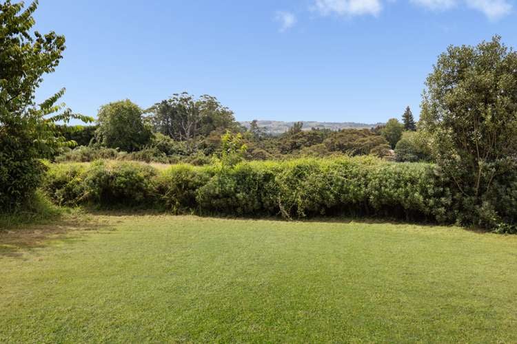 518 Omanawa Road Kaimai_29