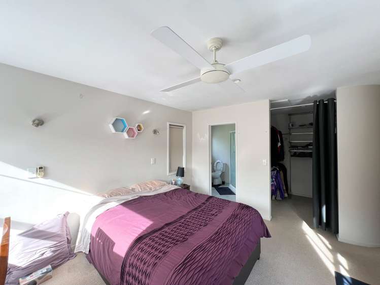 10a Zion Road Birkenhead_6