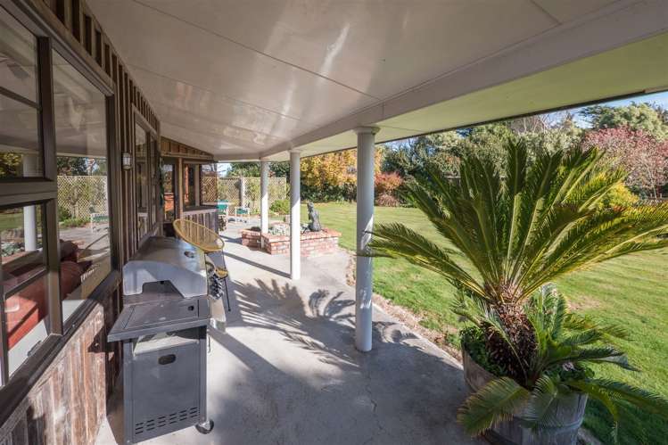 378 Turuturu Road Hawera_27