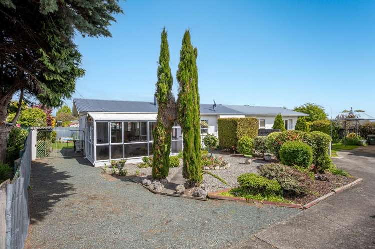 1/22 Kipling Crescent Stoke_12